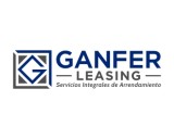 /public/logoimage/1584693740Ganfer Leasing29.jpg